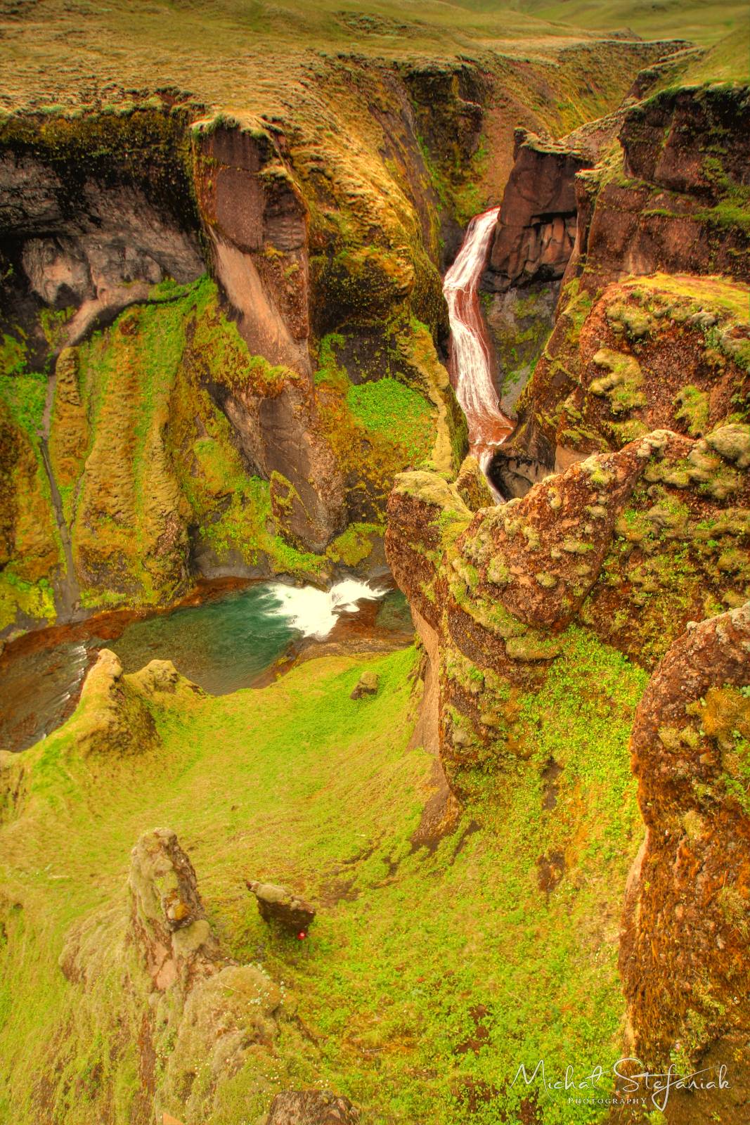 487 IMG 4246 7 8Enhancer